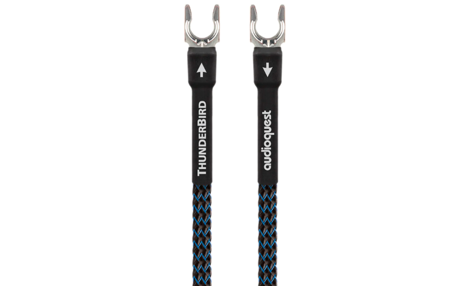 Audioquest ThunderBird GroundGoody - 48428