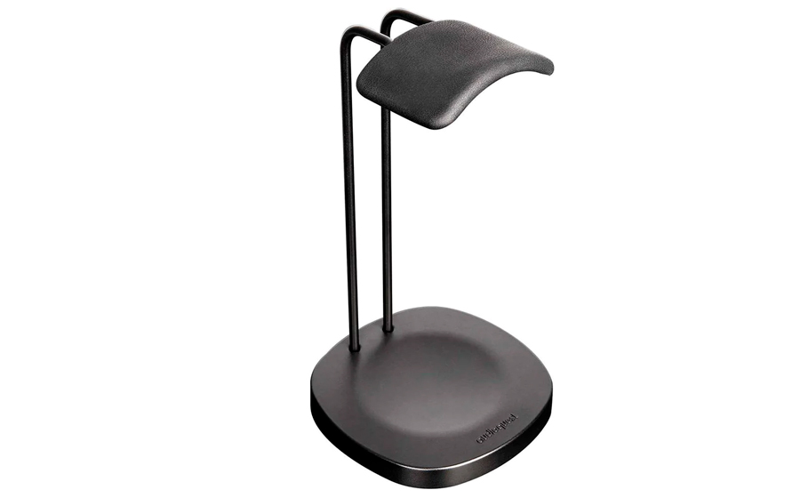 Audioquest Perch Headphone Stand - 48431