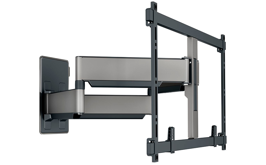 Vogels TVM 5855 - 48441