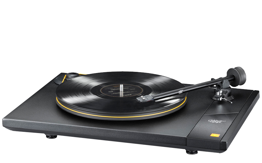 Mofi Electronics STUDIODECK  - 48446