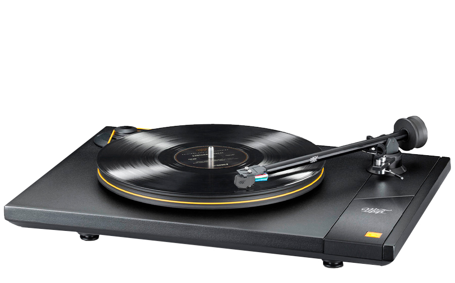 Mofi Electronics STUDIODECK + M - 48448