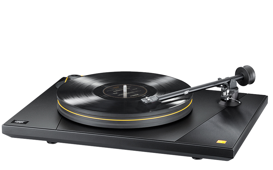 Mofi Electronics UltraDeck - 48449