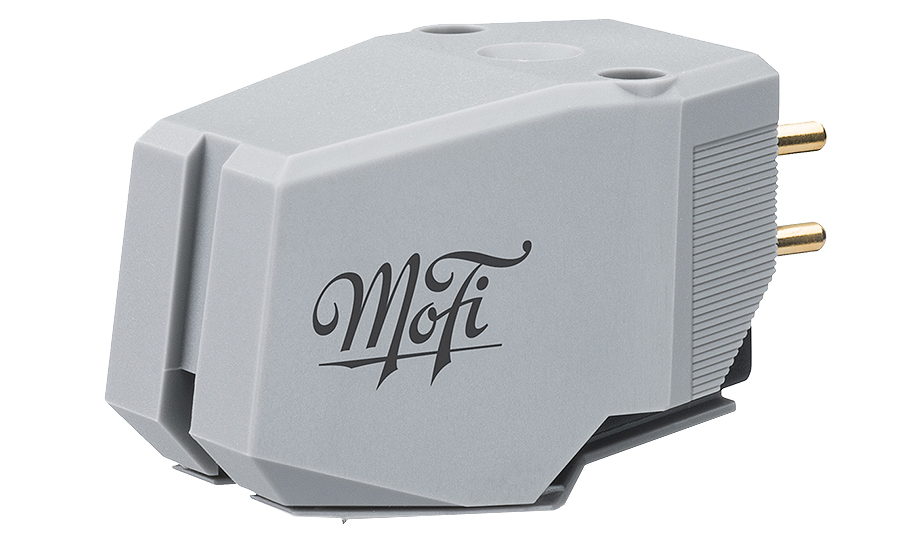 Mofi Electronics STUDIOTRACKER - 48457