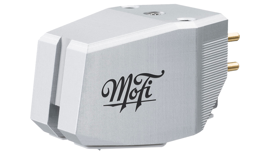 Mofi Electronics ULTRATRACKER - 48458
