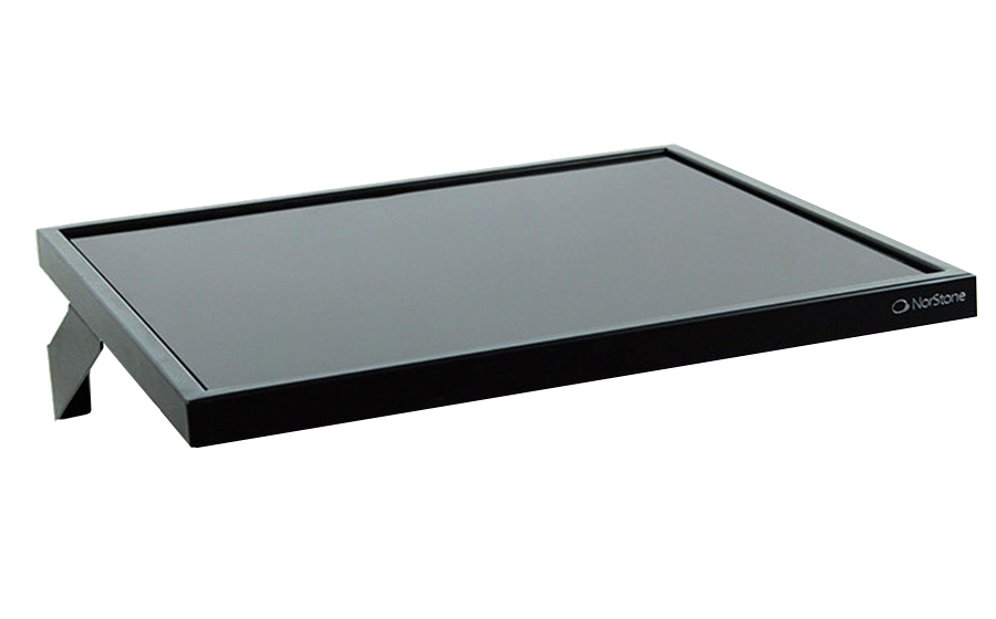 NorStone Esse WS - 48466