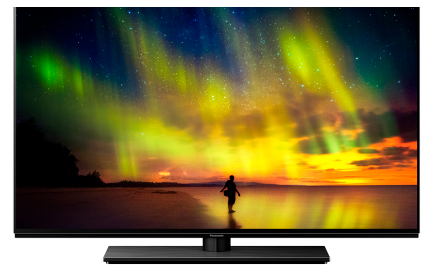 Panasonic TX-65LZ980E - 48473