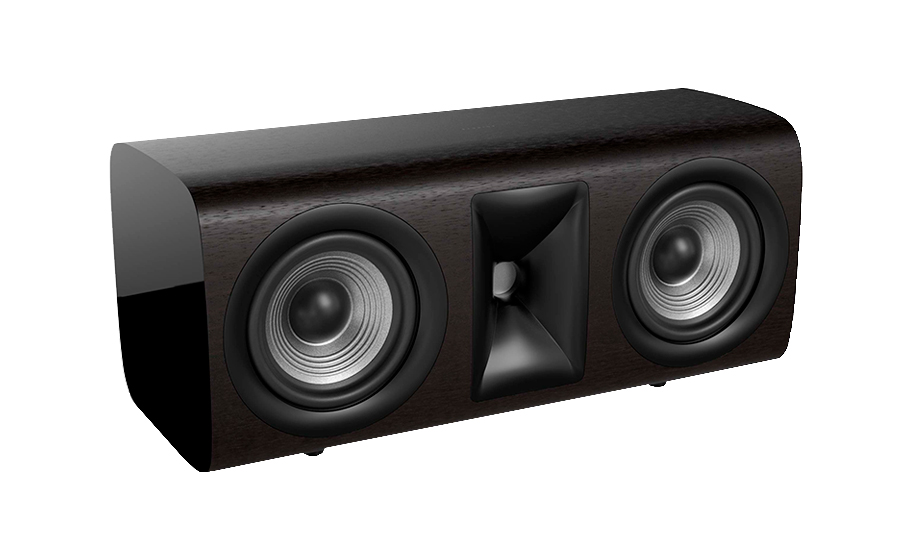 JBL Studio 625C - 48480