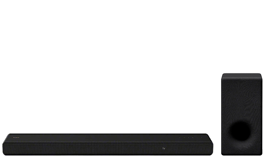 Sony HT-A3000 + SASW3 - 48534