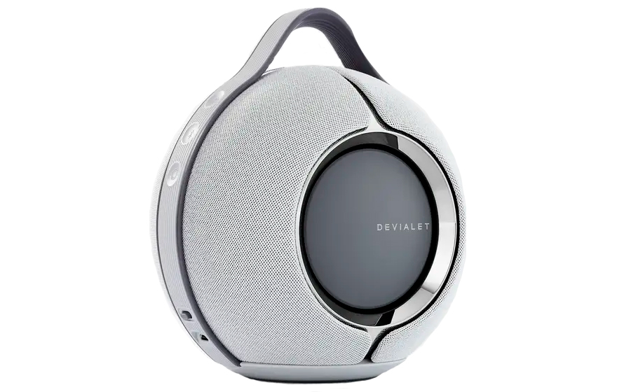 Devialet Mania - 48543