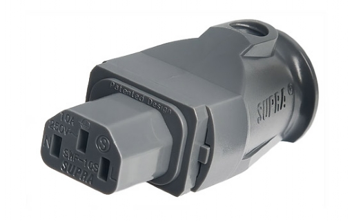 Supra Cables SWF-10S - 4858