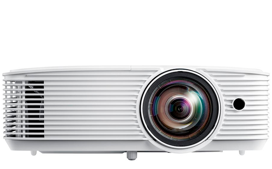 Optoma HD29HSTx - 48618