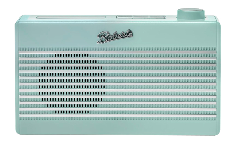 Roberts Radio Rambler BT Mini - 48690