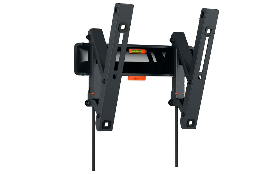 Vogels TVM 3213 - 48715