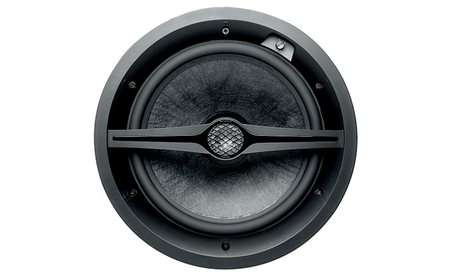 FOCAL Littora 1000 ICW10 - 48727