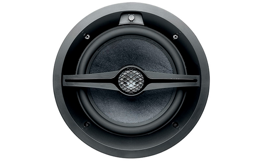 FOCAL Littora 1000 ICW8 - 48728