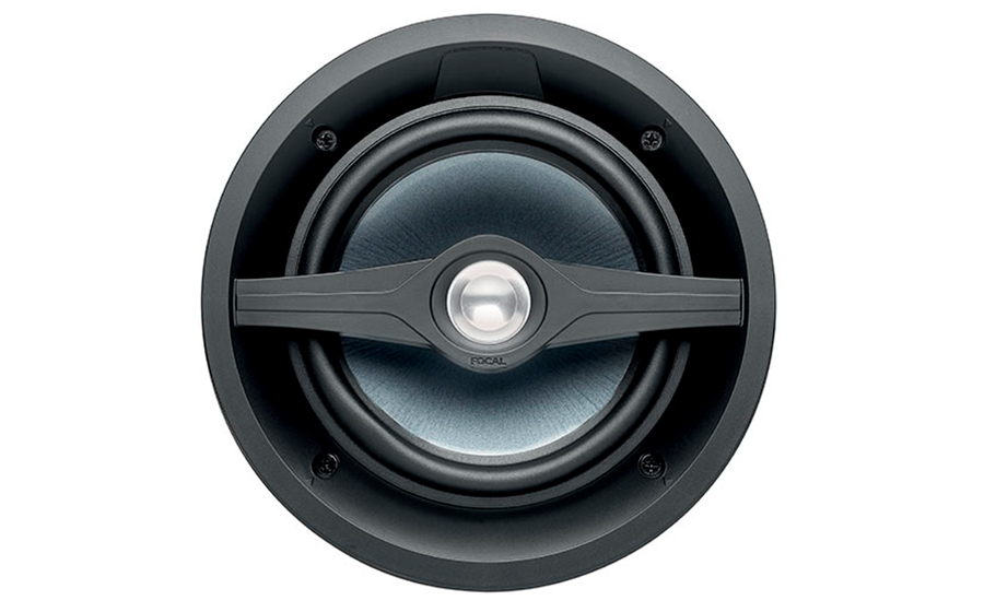 FOCAL Littora 200 ICW6 - 48731