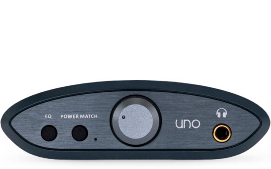 IFI Audio ZEN UNO - 48738