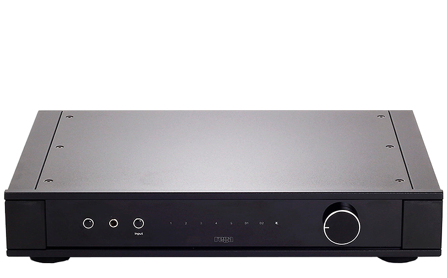 Rega ELEX MK4 - 48762