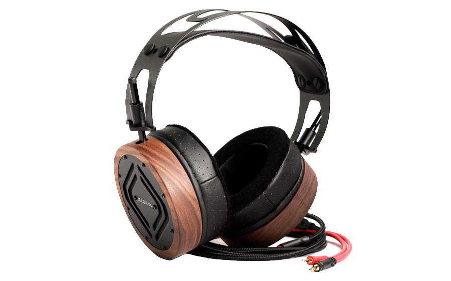 Ollo Audio S5X 1.1 - 48786