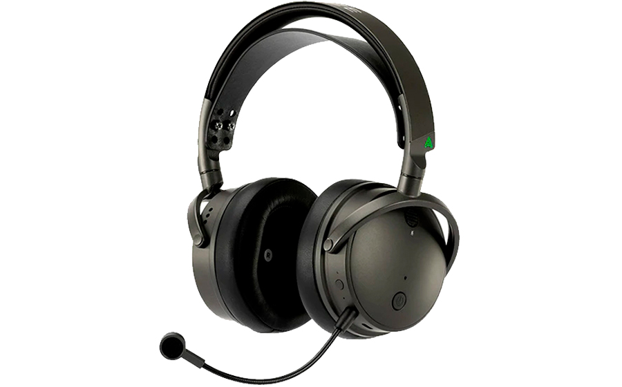 Audeze MAXWELL XBOX - 48821