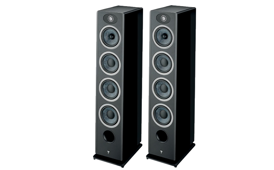 FOCAL Vestia Nº3 - 48904