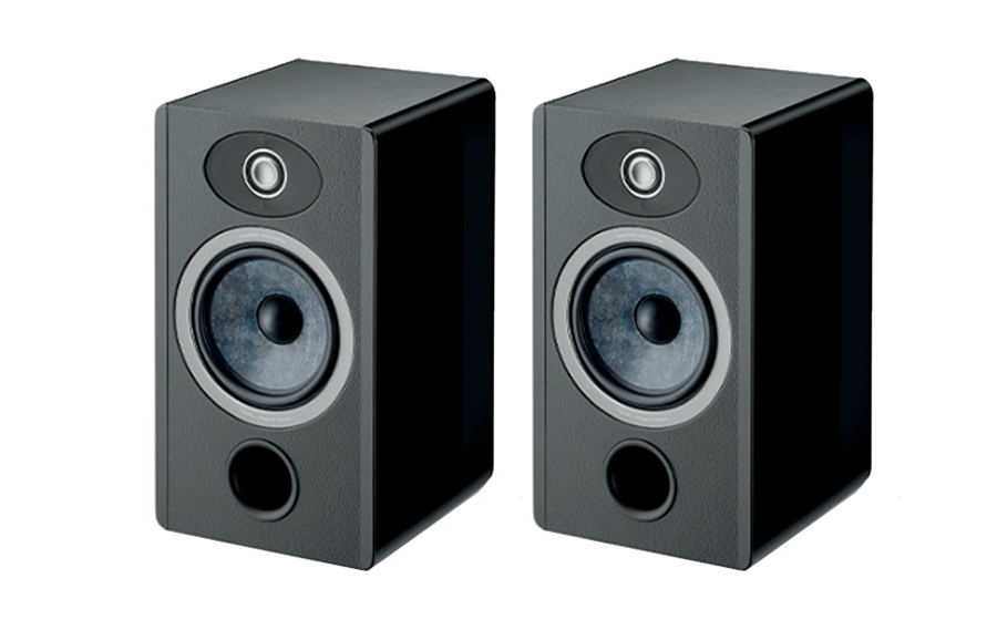 FOCAL Vestia Nº1 - 48906
