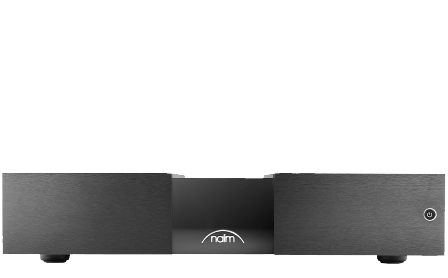 Naim NPX300  - 48925