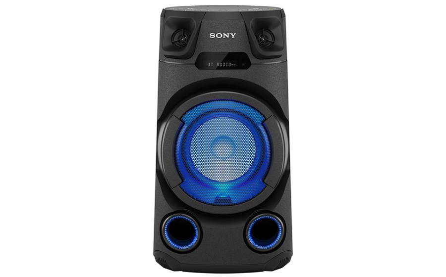 Sony MHC-V13 - 48927