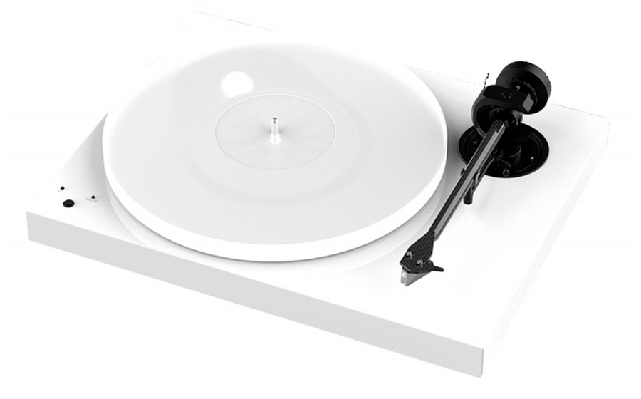 Pro-Ject X1 B - 48928
