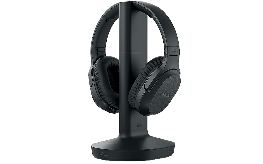 Sony MDR-RF895RK - 48949