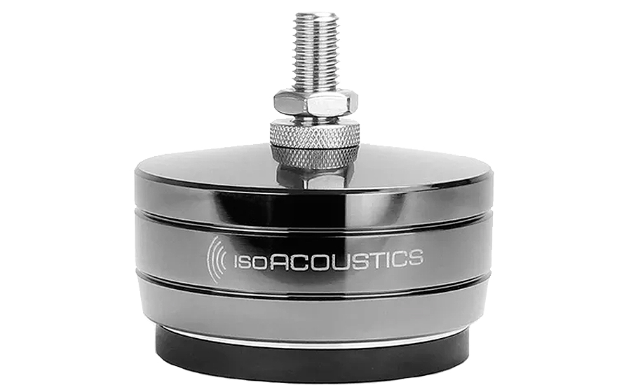 Isoacoustics GAIA TITAN CRONOS - 48970