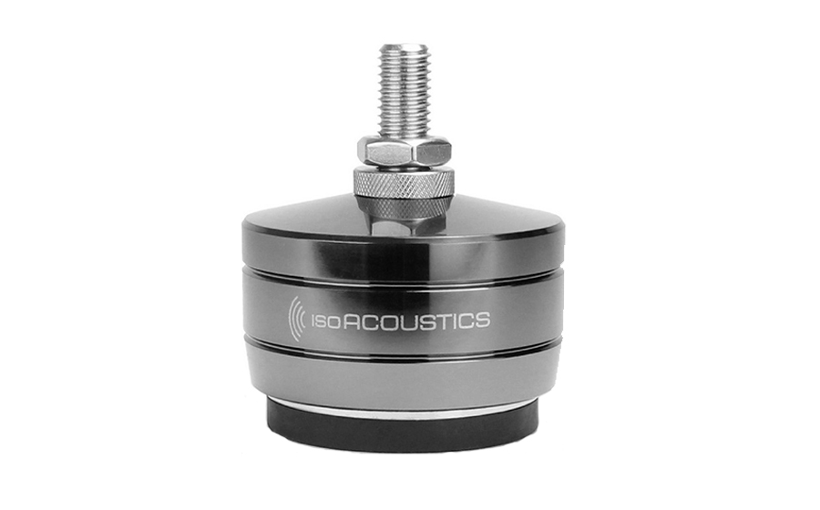 Isoacoustics GAIA TITAN THEIS - 48972