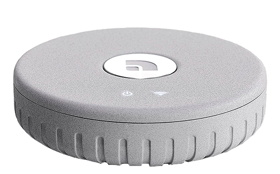 AudioPro LINK 1 - 49003