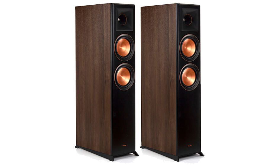 Klipsch RP-6000F - 49017
