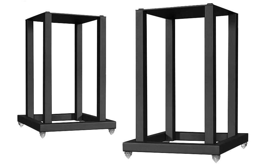 Mission 700 Stands - 49032