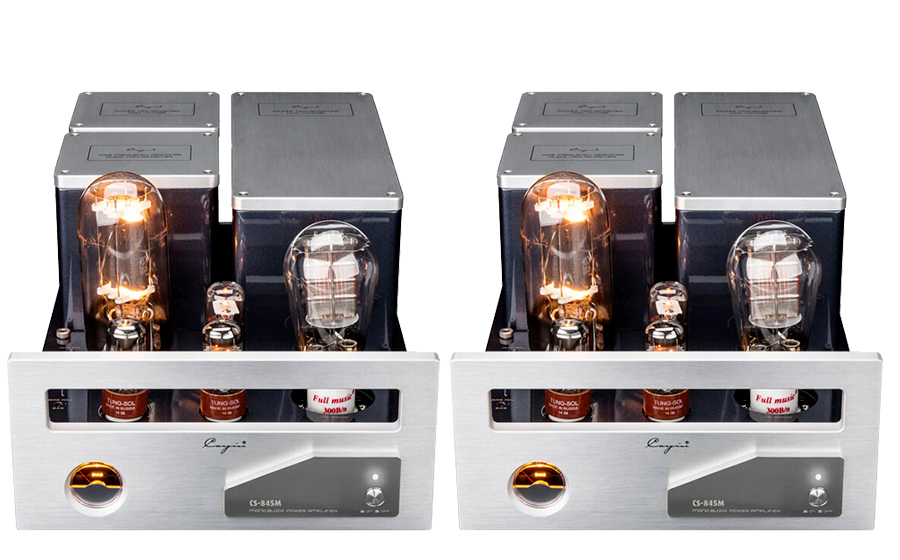 Cayin CS-845M - 49046