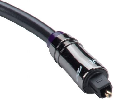 QED Performance Optical  - 49047