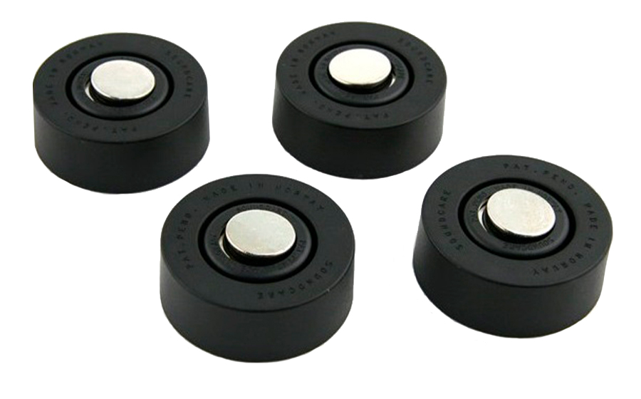 Soundcare SuperSpike SA Standard - 49053