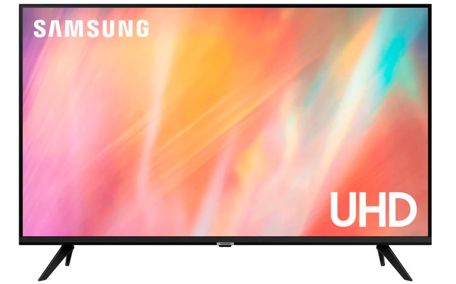 Samsung UE65AU7025 - 49060 Samsung UE65AU7025 - 49060