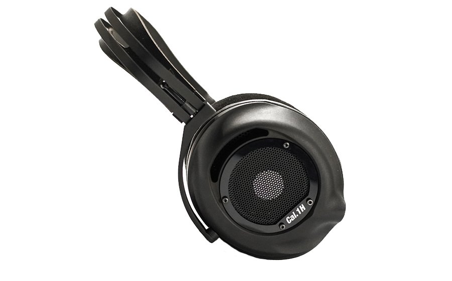 Altiat CAL.1H - 49089
