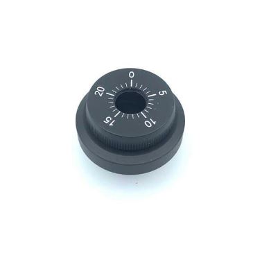 Pro-Ject Contrapeso 1940875081 - 49109