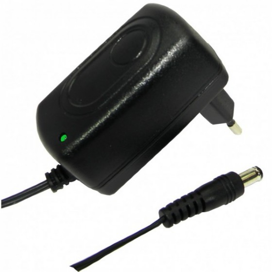 Pro-Ject ProJec  DC15v - 49113