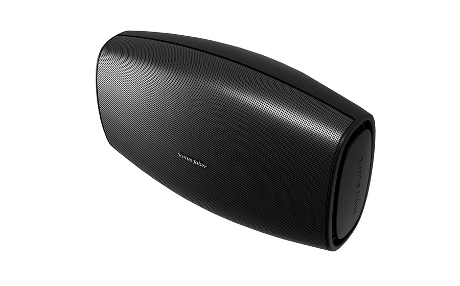 Sonus-Faber Aster - 49115