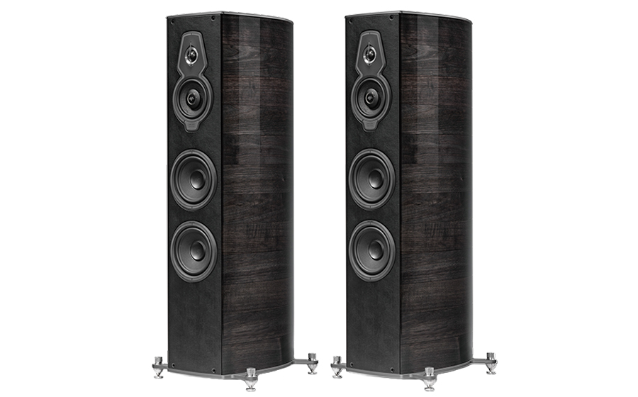 Sonus-Faber Serafino G2 - 49120