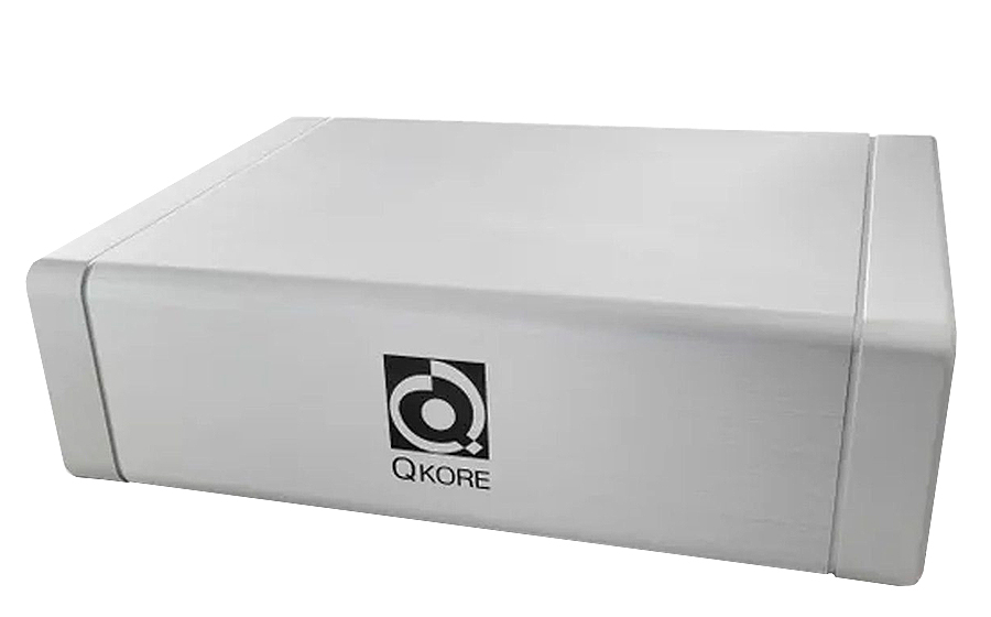 Nordost QKORE 1 - 49130