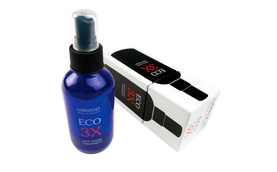 Nordost ECO 3X Anti Static - 49133