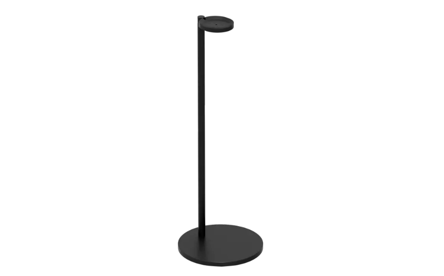 Sonos Soporte de suelo para Sonos Era 100 - 49148