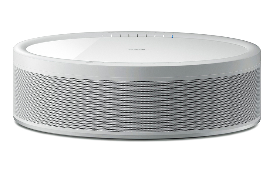 Yamaha WX 051 - 49181