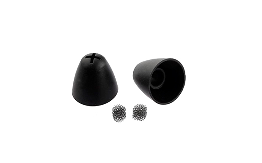 Sennheiser T2-573687 - 49183