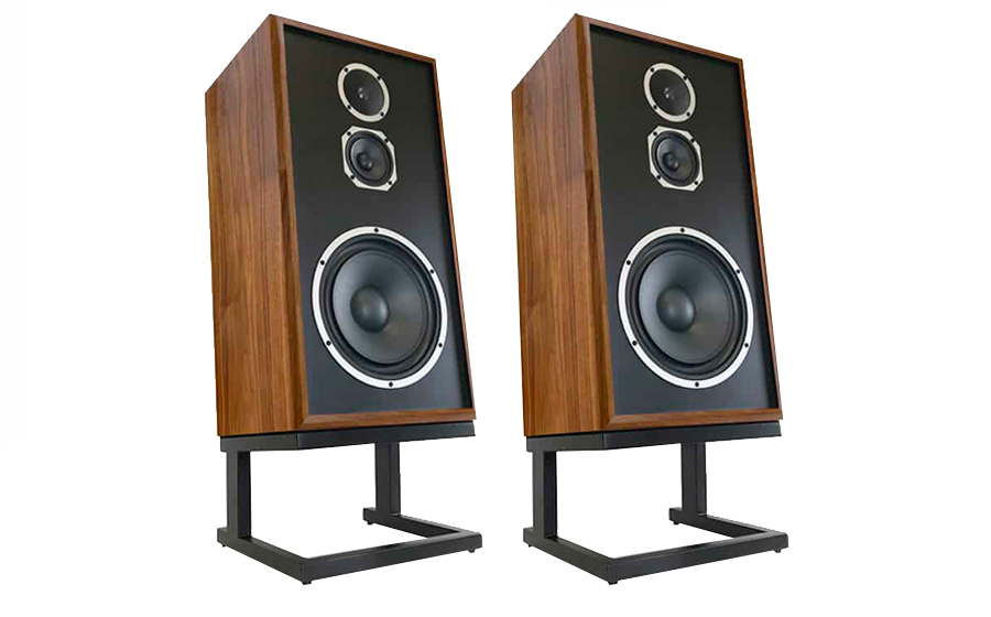 KLH Model Five - 49224